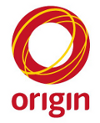 Origin Energy
